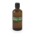 Froggy'S Fog HAUNTED HOUSE - 1 OZ. Oil Based Scent Refill for Scent Distribution Cups OBS-1OZ-HAUN